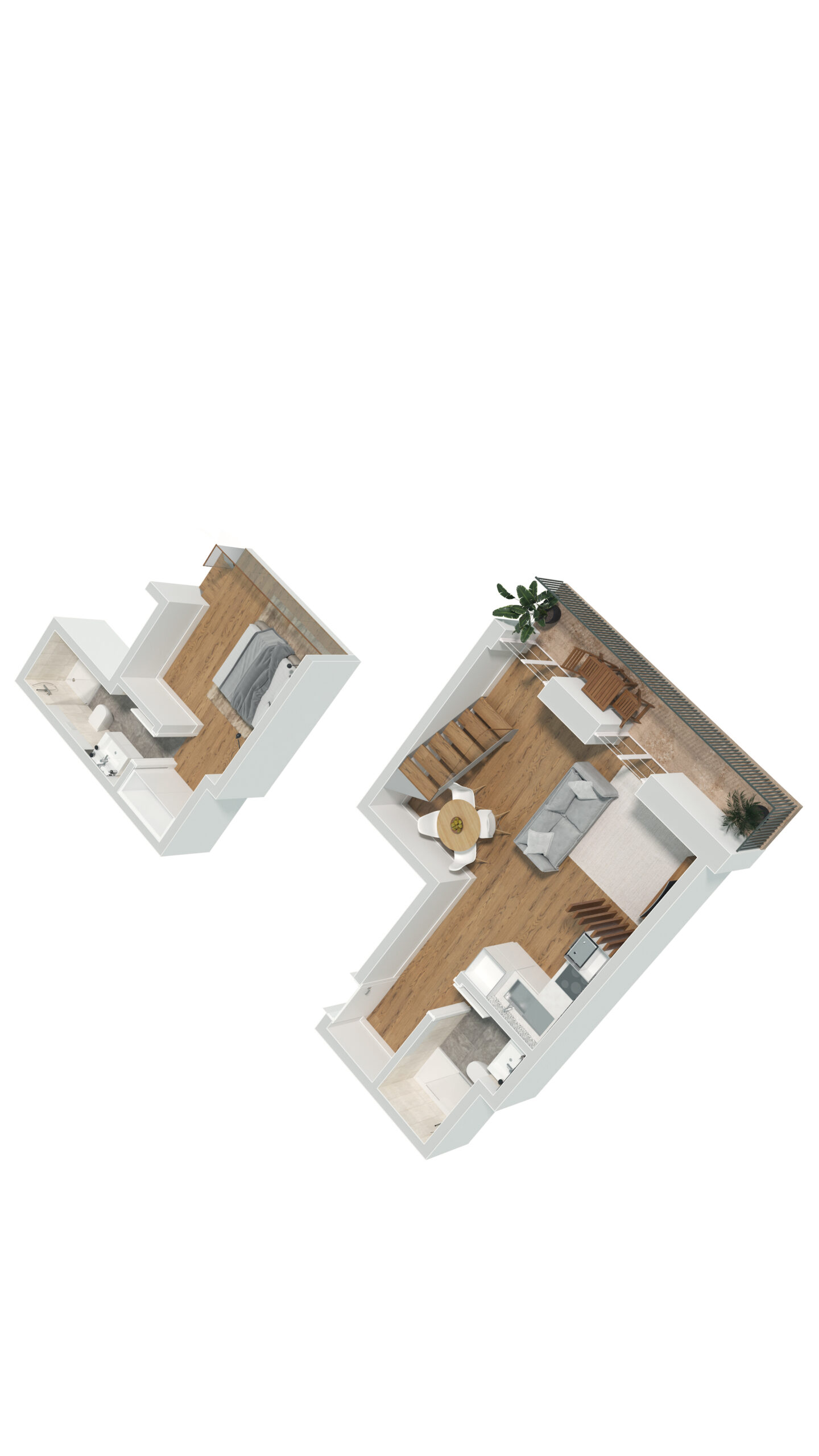 Planta