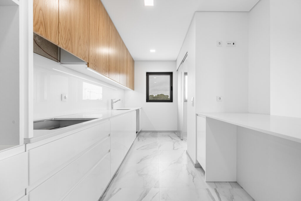 Apartamento T3