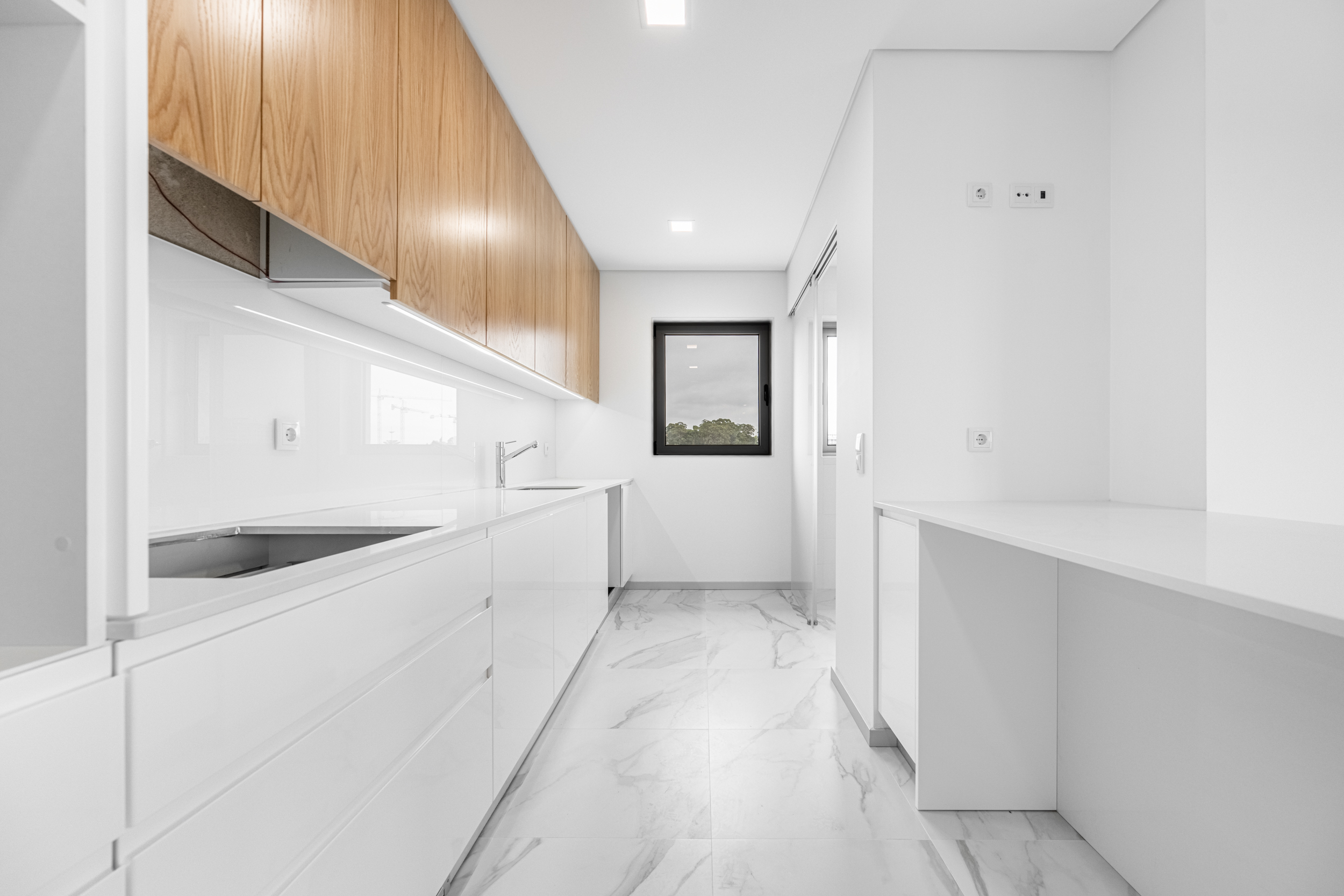 Apartamento T3